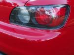 Honda S2000 2000 года